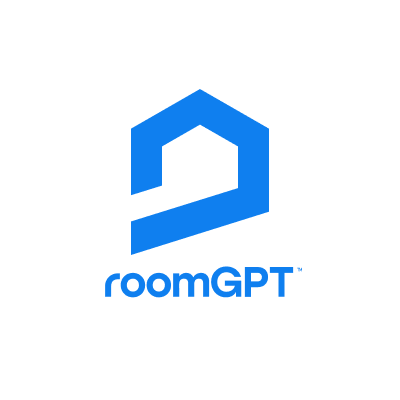 The official account for roomGPT – generate your dream room in seconds. Created by @nutlope.