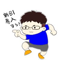 まやりん (@mayaring11) 's Twitter Profile Photo まやりん (@mayaring11) 's Twitter Profile Photo