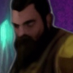 Legend Of Calvas ⚔️ Wishlist On Steam! (@LegendOfCalvas) Twitter profile photo