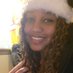 Lady Valor (@ladyvalor) Twitter profile photo Lady Valor (@ladyvalor) Twitter profile photo