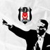 Hasan Başkanın Askeri (@hasanarataskeri) Twitter profile photo