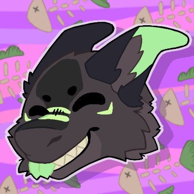 Wess! | FIND ME ON BLUESKY!さんのプロフィール画像