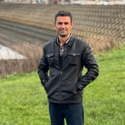 AbdulSabir86's profile picture. Development Practitioner | Politics | Education | Governance | Sports and travel enthusiastic | 📚 and ☕️ addicted | Alumnus @CheveningFCDO and @SussexUni