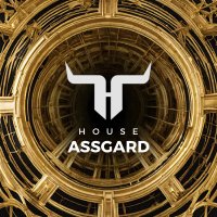 Las Vegas Content House - Assgard.(@HouseAssgard) 's Twitter Profile Photo