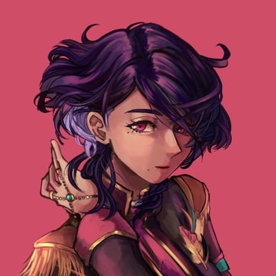 TALI タリ✴Under Repair...さんのプロフィール画像