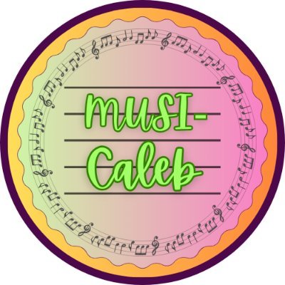 @theMusiCaleb