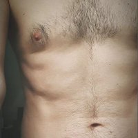 F@gToG@g (@fgtogag) 's Twitter Profile