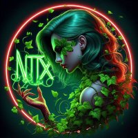 NTTX (NooTactix) 💙⭕✖️🇳🇱(@NTTX_Main) 's Twitter Profile Photo