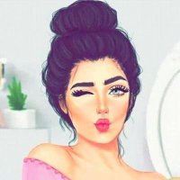 مرᬼ🍓⑅⃝يومه كيـᬼᬼ🍓⑅⃝ـᬼوت (@wt_mr51883) 's Twitter Profile Photo