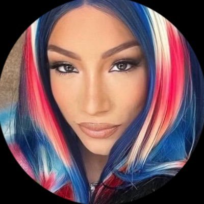 clarissaburns09's profile picture. Superstar