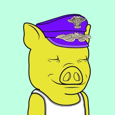SolFormaldehid's profile picture. 