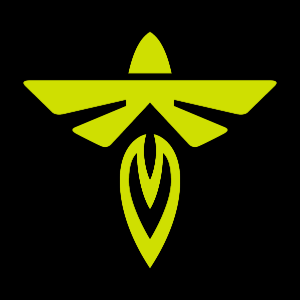 Firefly_Space Profile Picture