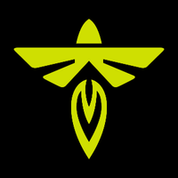 Firefly Aerospace (@firefly_space) 's Twitter Profile Photo Firefly Aerospace (@firefly_space) 's Twitter Profile Photo