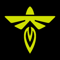 Firefly Aerospace(@Firefly_Space) 's Twitter Profile Photo