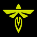 Firefly Aerospace (@firefly_space) Twitter profile photo Firefly Aerospace (@firefly_space) Twitter profile photo