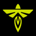 Firefly Aerospace (@Firefly_Space) Twitter profile photo