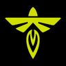 Firefly_Space's profile picture. Launch, land, operate in space – anywhere, anytime. We're the space and defense tech company delivering critical missions from LEO to the Moon and beyond.