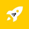 rocket_algo's profile picture. #Algo
#Voiager
#Ora
#Monko