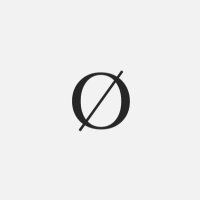 Noveløn (@soytlnovelero) 's Twitter Profile