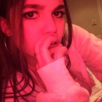 mia (@mia_w2768) 's Twitter Profile Photo mia (@mia_w2768) 's Twitter Profile Photo