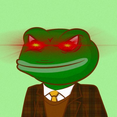 zh 🎃さんのプロフィール画像