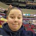 Erin meade (@erinmeade379675) Twitter profile photo Erin meade (@erinmeade379675) Twitter profile photo