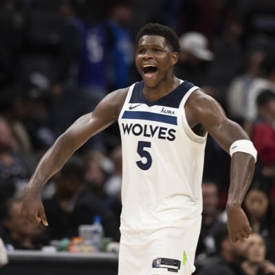 Ben59044928582's profile picture. Proud Minnesota sports fan. My teams are poverty but I’m rich irl. 🐐@JJettas2 🐐🐐@Theantedwards_ 🐐 🎾@Carlosalcaraz🎾