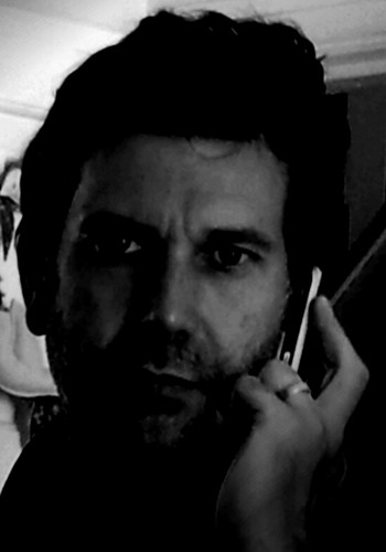Ex sound engineer, allotment, SAFC, exiled Mackem. Bought another motorcycle but it's OK, I'm too old to have a mid-life crisis