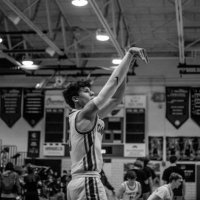 Dom Cruz (@domcrz0) 's Twitter Profile