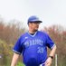Matt Manders (@bhr_baseball) Twitter profile photo Matt Manders (@bhr_baseball) Twitter profile photo