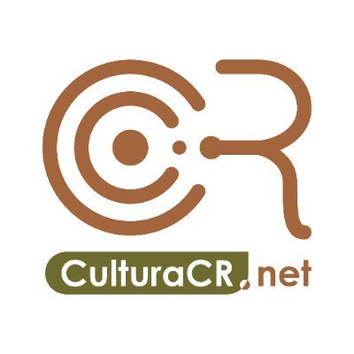 También en https://t.co/3JWcy1JsOL
Noticias de Costa Rica y el mundo con enfoque cultural y educativo