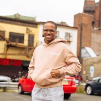 Miller Feil (@mfeil94210) 's Twitter Profile