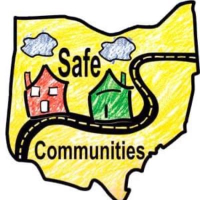 MahoningSafe Profile Picture