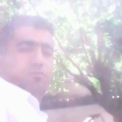 prosbookdaywin's profile picture. @AltCryptoWhale AlchemyPay  A fantastic project in cooperation with many companies and blockchain partners