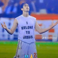 Bria Smitham (@briasmitha18444) 's Twitter Profile