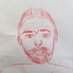 Ingvar Alvar (@ingvaralvar) Twitter profile photo Ingvar Alvar (@ingvaralvar) Twitter profile photo