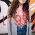 Gabrielle Aufderhar (@gaufderhar49787) Twitter profile photo Gabrielle Aufderhar (@gaufderhar49787) Twitter profile photo
