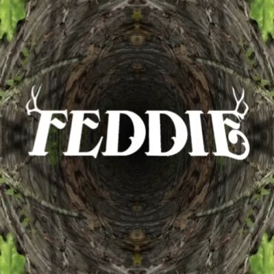 Feddie’s hunting club now accepting applications🦌📩