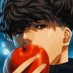 Teaga (@teaga027_) Twitter profile photo Teaga (@teaga027_) Twitter profile photo