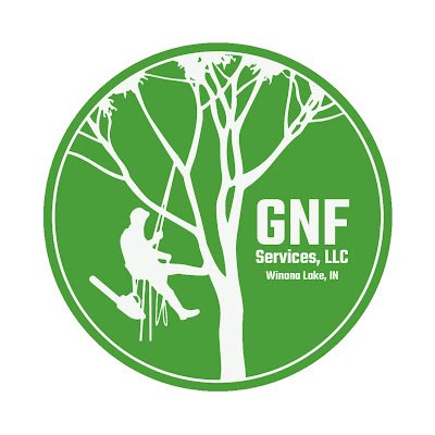 GNFServicesLLC's profile picture. Veteran owned  tree service and property care company located in Pierceton, Indiana