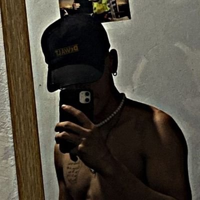 Entiende cabron o no lo entendiste?