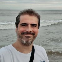 Facundo Batista ⭐⭐⭐ (@facundobatista) 's Twitter Profile Photo