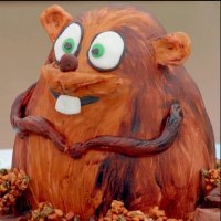 Benny (@wooshy90) 's Twitter Profile Photo Benny (@wooshy90) 's Twitter Profile Photo