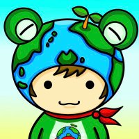 ⬣ と～こ 🐸地球を守り隊🫡PCW運営 (@tokotokotoko31) Twitter profile photo