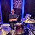 Glenn Hallam (@glennydrums) Twitter profile photo Glenn Hallam (@glennydrums) Twitter profile photo