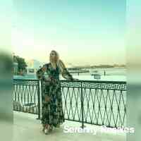 rosalesserenit's profile picture. LA | Syracuse ❀◕ ‿ ◕❀