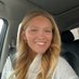 Isabella McAnally (@mcanallybella) Twitter profile photo Isabella McAnally (@mcanallybella) Twitter profile photo