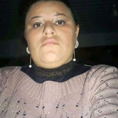 DaSilva19165's profile picture. 