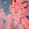 Nekothesaber's profile picture. Aldi | 28 | Furry artist

For info about comms,ask!

Nsfw acc→ @AfterhoursSaber

Slow replies but don't heastiate to ask me anything!