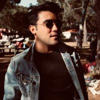 TunahanMercan (@tunahannmrcnn) Twitter profile photo